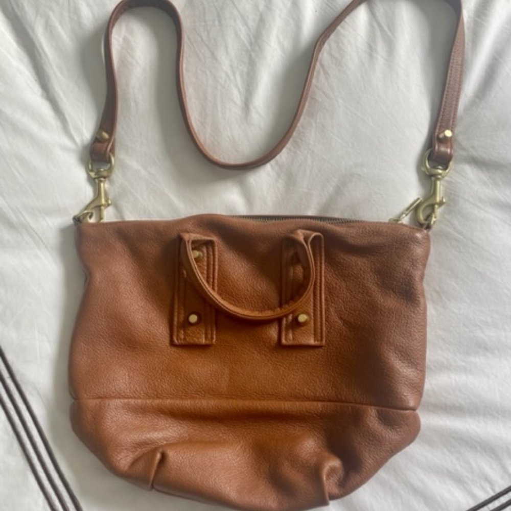Opelle mVanda purse